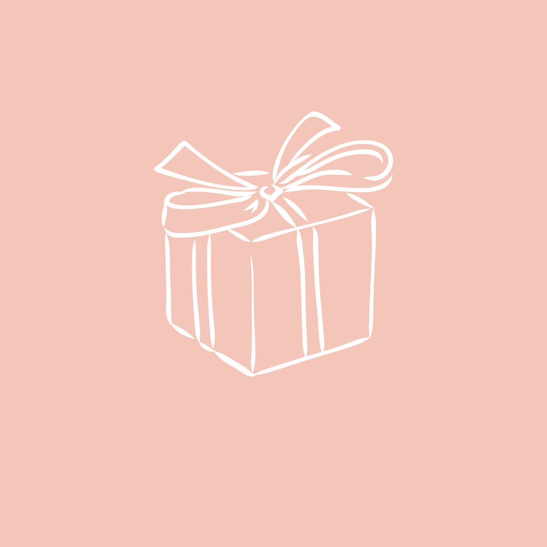 Gift Ideas | $65 and over