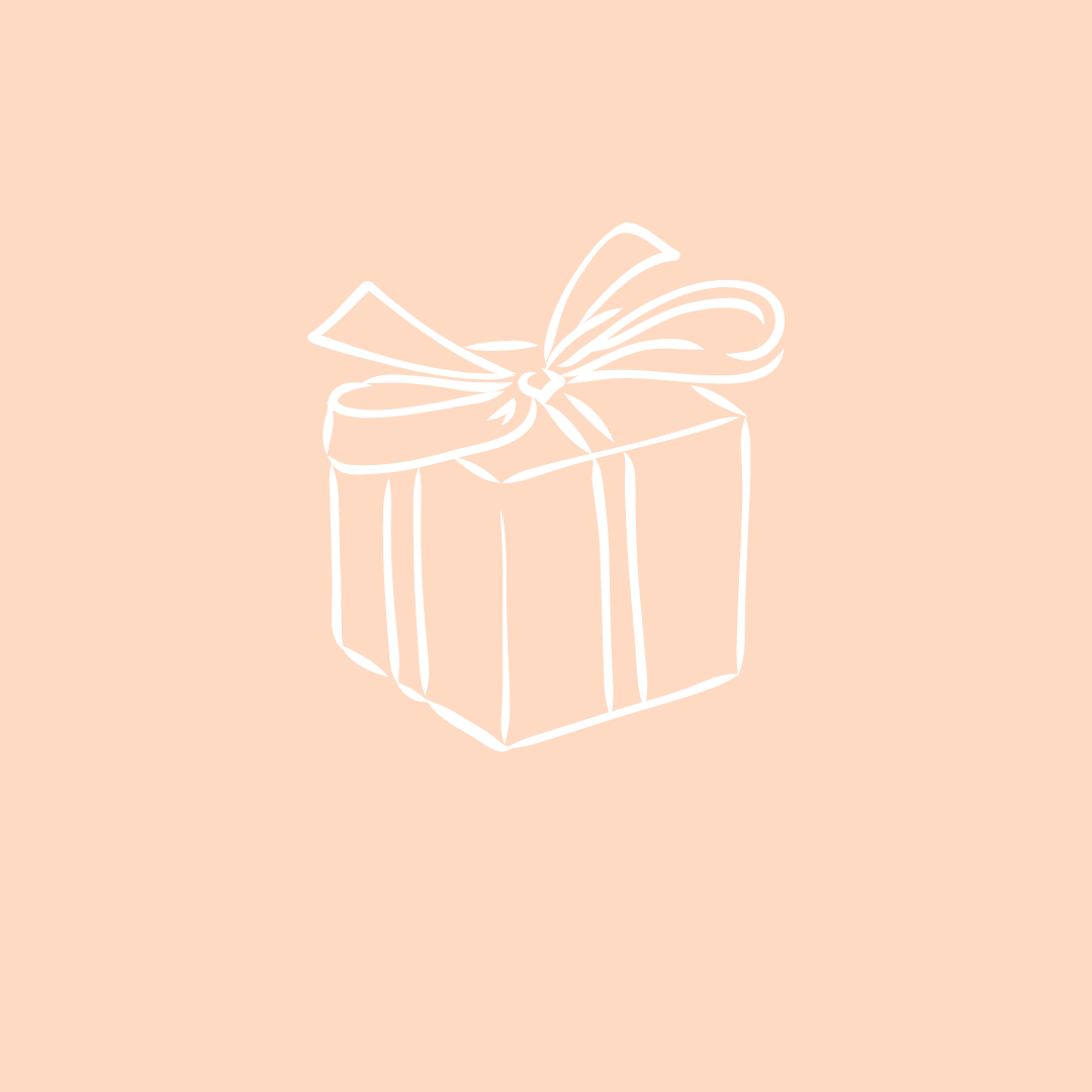 Shop All Products