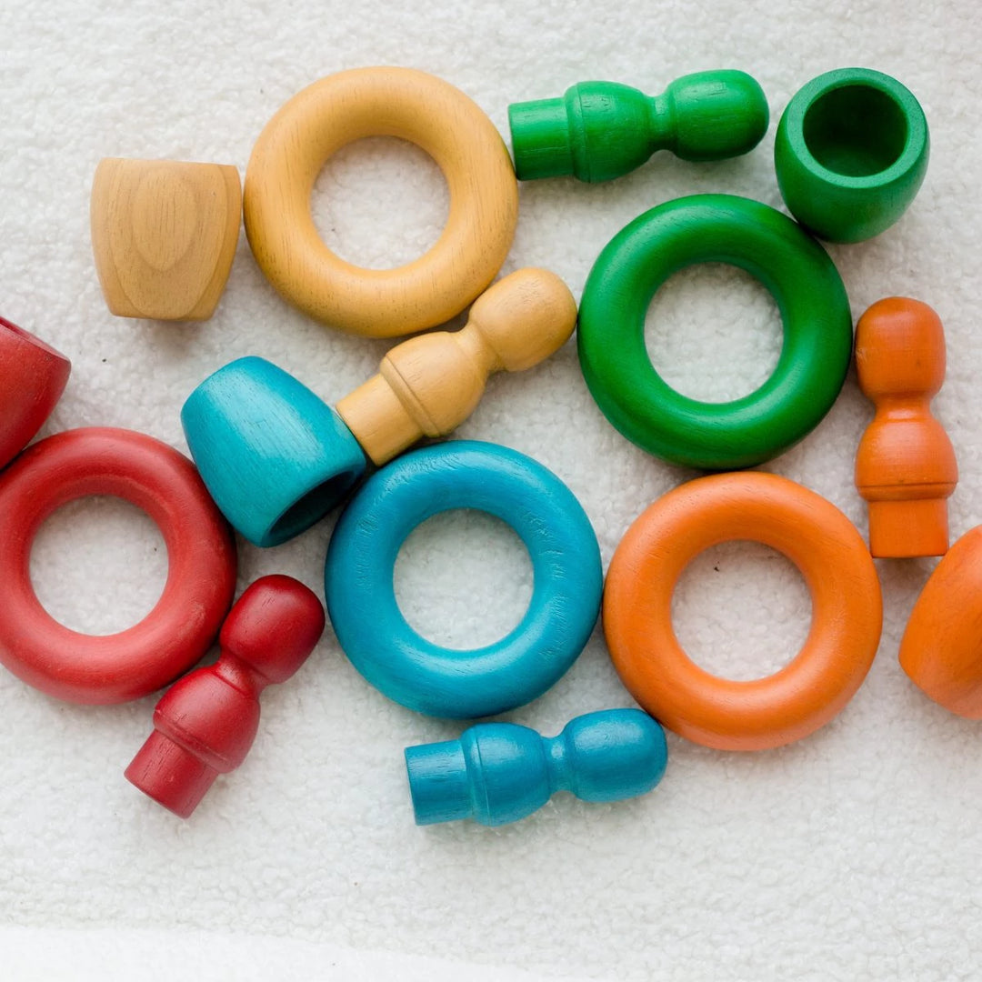 QToys