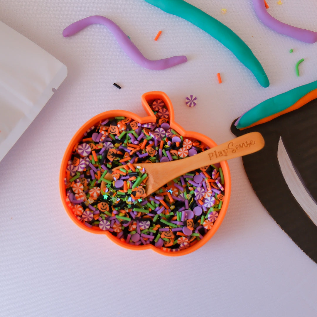 Sprinkles - Halloween