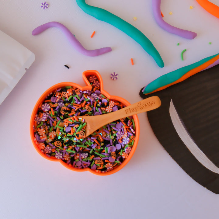 Sprinkles - Halloween