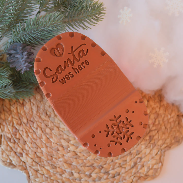 Santa’s Boot Gift Set | Limited-edition