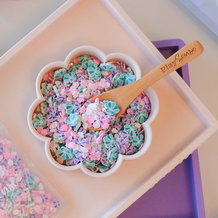 Sprinkles - Mermaid