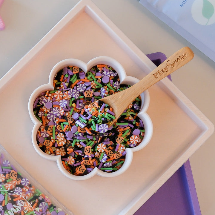 Sprinkles - Halloween