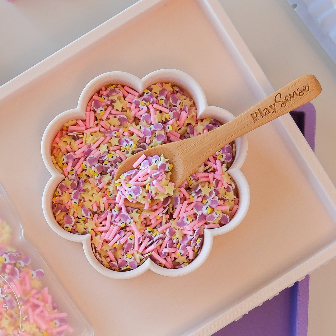 Sprinkles - Unicorn