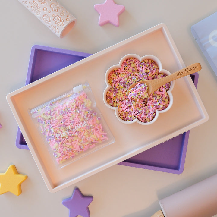 Sprinkles - Unicorn