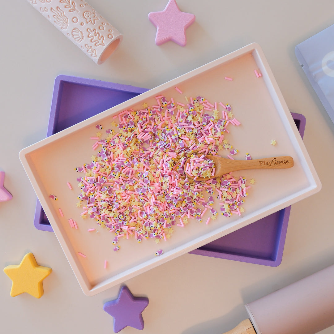 Sprinkles - Unicorn