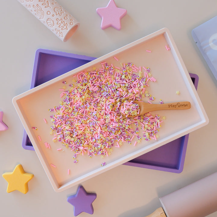 Sprinkles - Unicorn