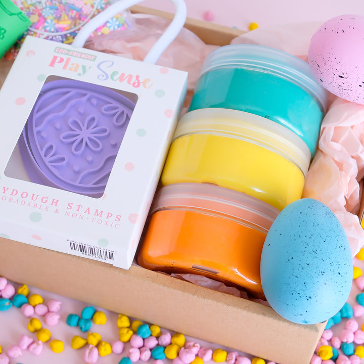 Play Sense Easter Fun Pack | Mini