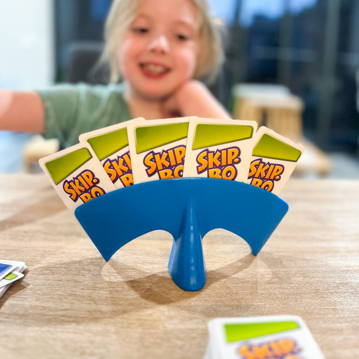 Card Holda