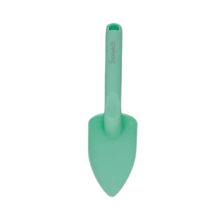 Beach Spade | Mint