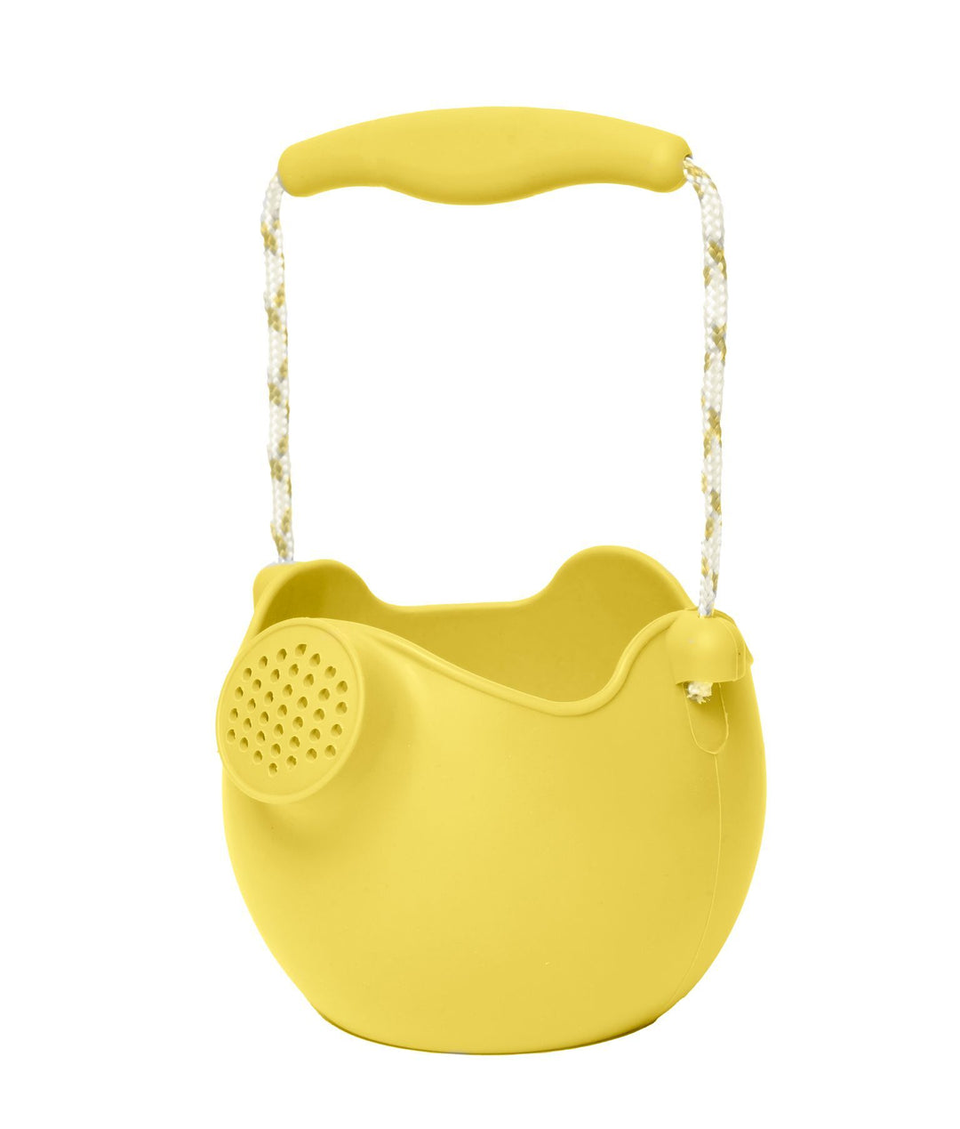 Beach Watering Can | Lemon